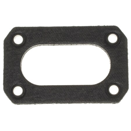 Mahle Carburetor Mounting Gasket G14141